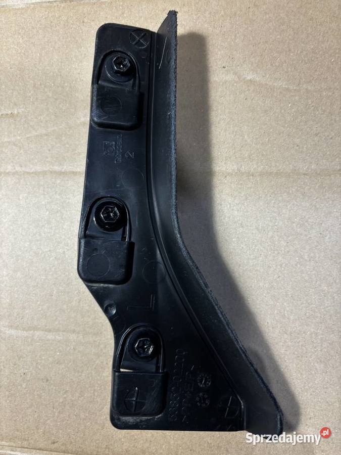 Chlapacz Corolla lewy osobowe Radom