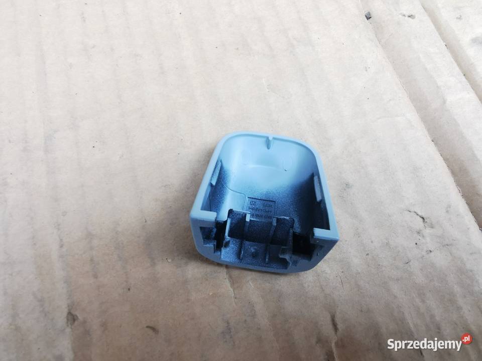 Zaślepka klamki audi a4 a5 b8 8K0839878 Sieraków