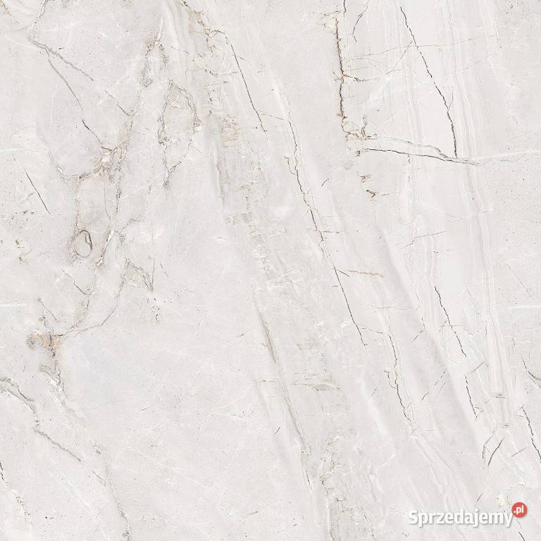 gres 6060 osaka bianco gris carving szkliwiony Gorzów Wielkopolski