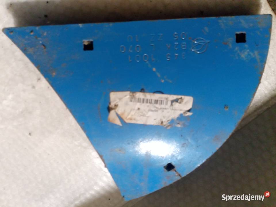 Pierś lemken 345 1000 3 4 5 1001 Pozostałe kujawsko-pomorskie Chełmno