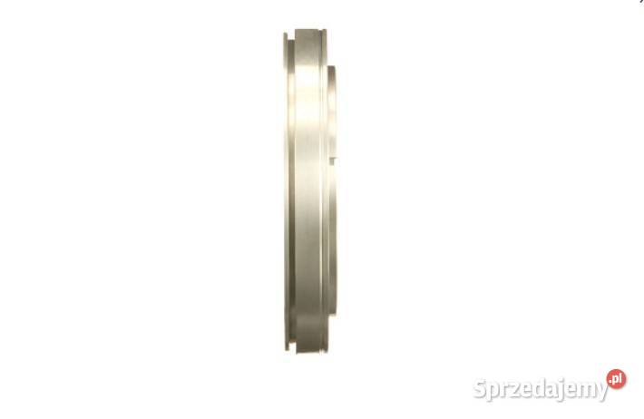 Tłok sprzęgła 47126916 CASE mazowieckie Warszawa