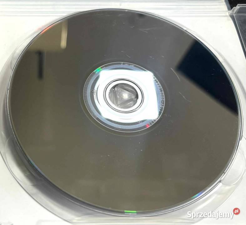 Gra 3 Battlefield 4 Sony Playstation 2 Elbląg sprzedam