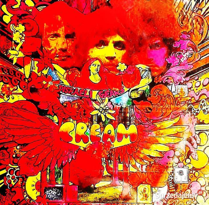 CD Nowa Sprzedam Album CD Carlos Santana Płyty i kasety śląskie