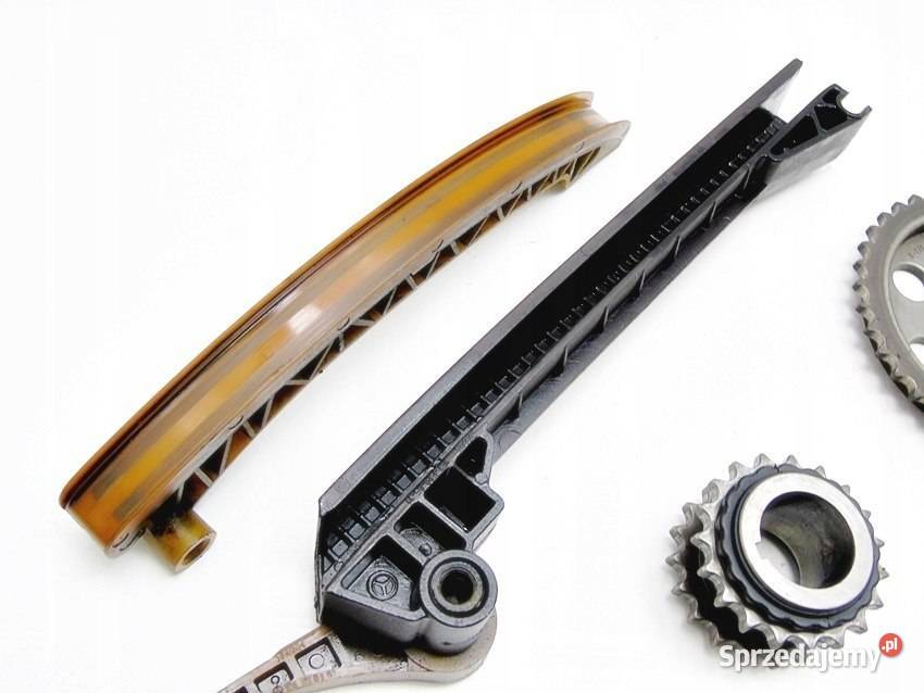 ROZRZĄD 17 CDI A KLASA W168 A170 A160 VANEO śląskie Sosnowiec