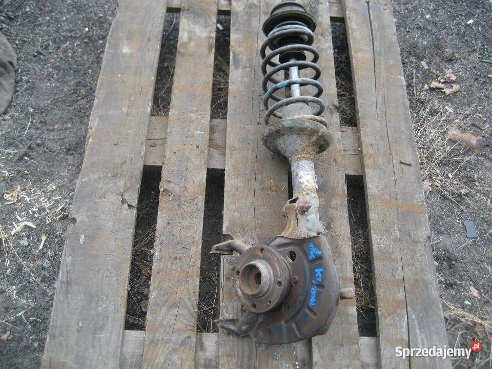 vw golf ii 2 toledo i 1 16 benzyna zwrotnica wielkopolskie Rakoniewice sprzedam