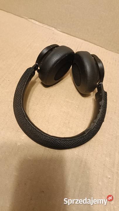 PHILIPS FIDELIO M2 słuchawki Stereo sprzedam