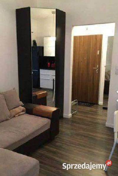 1pok 24met Krzyckiej TARASGARAŻ2013 Wrocław 2 piętra dolnośląskie sprzedam