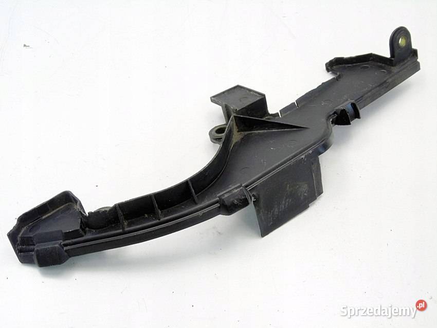 OBUDOWA ROZRZĄDU 14 16V GOLF IV BORA LUPO LEON Sosnowiec