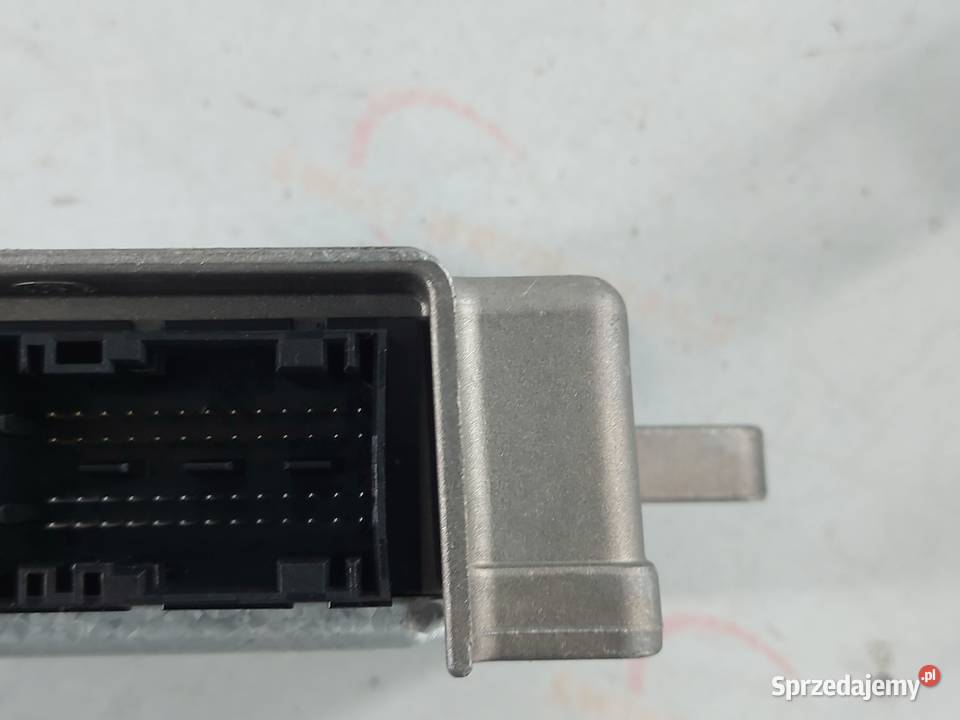 BMW F10 10r moduł AIRBAG 9240582 osobowe Kielce