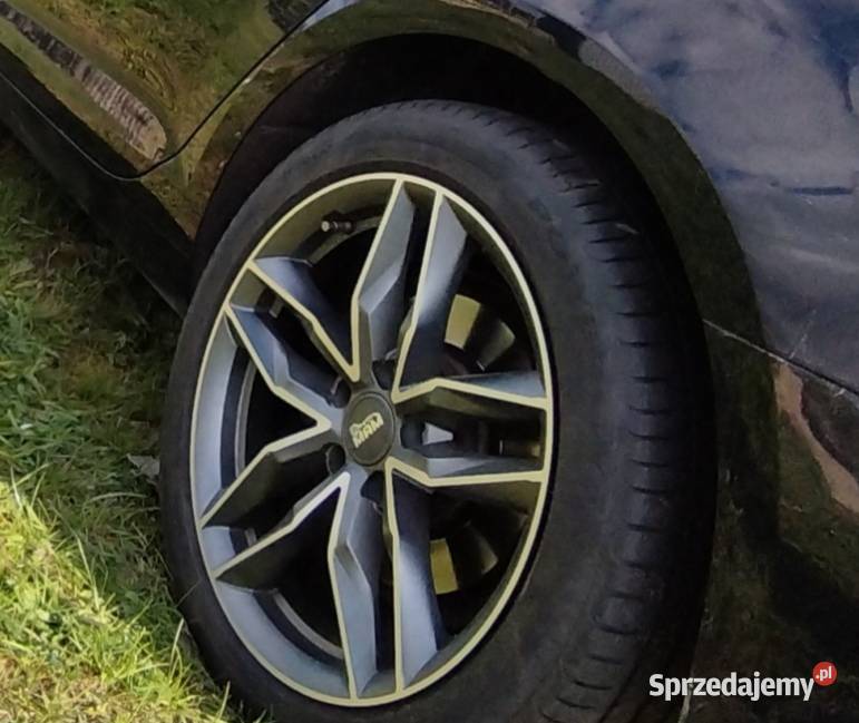 Sprzedam Radzyń Podlaski sprzedam