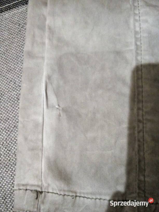 Spodnie damskie Częstochowa