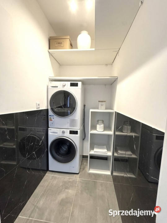 Bezpośrednio 3 pokoje 2x garaż ogród Łódź sprzedam