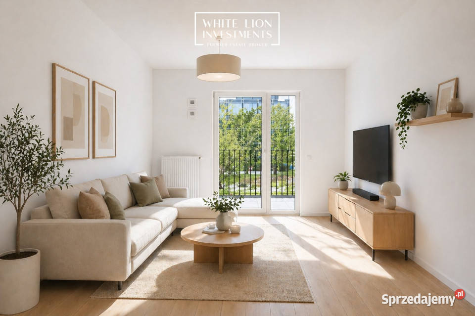 Sprzedaż mieszkania Warszawa Orzechowa 5077m2 2
