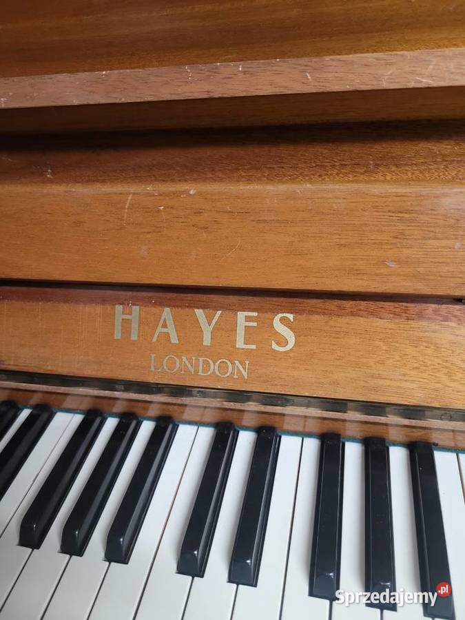 Pianina prezent pod choinkę z dowozem 606 742 warmińsko-mazurskie Olsztyn sprzedam