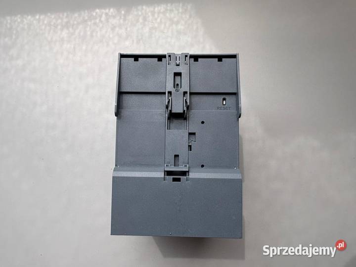 Używany switch Siemens SCALANCE XB216 PROFINET Knurów sprzedam