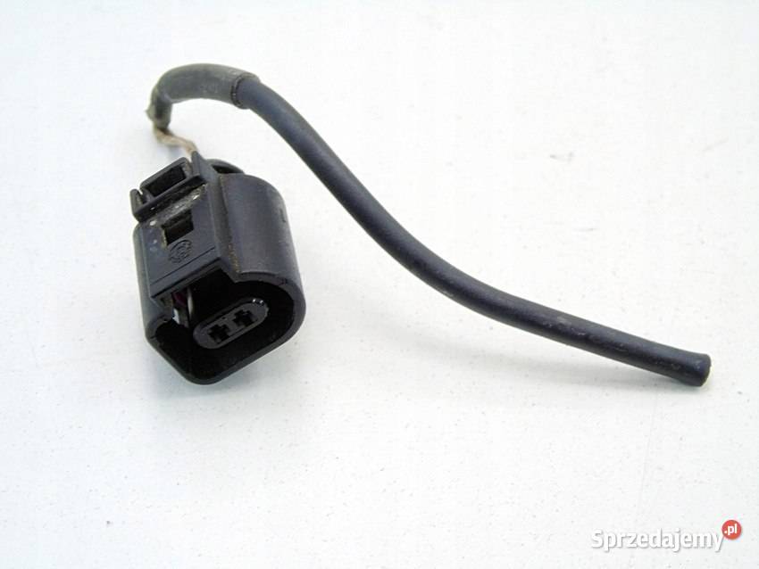 WTYCZKA KOSTKA 14 16 16V FABIA POLO 9N IBIZA Pozostałe Motoryzacja Sosnowiec