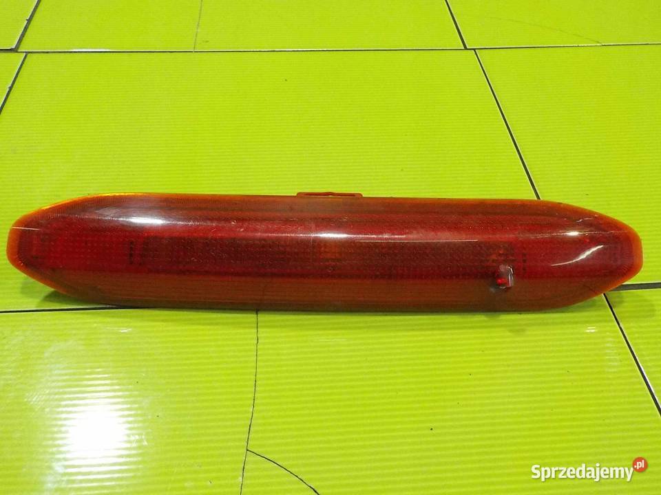 FREELANDER II 08r swiatlo lampa STOP 6H5213A613A Suków