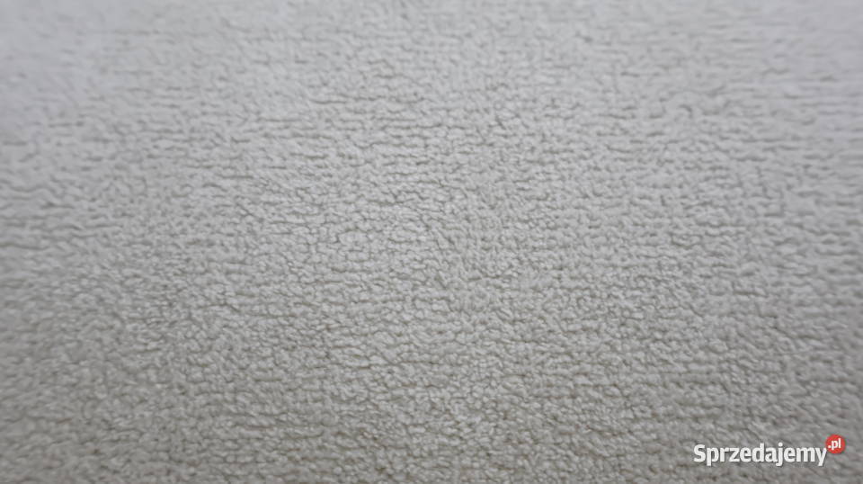 SUH WYGODNY FOTEL leżanka funkcja spania 80196 wielkopolskie Poznań