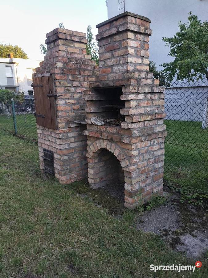 Dom Skwierzyna 2 mieszkania lubuskie sprzedam