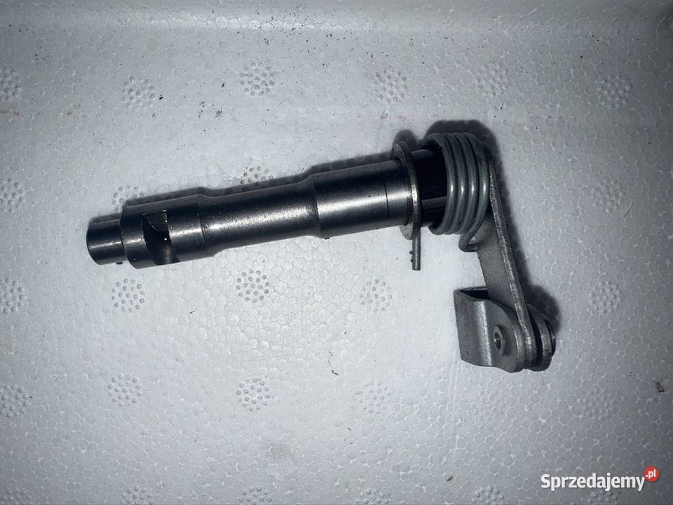 Wybierak biegów BMW F900R K83 Ostrów Wielkopolski