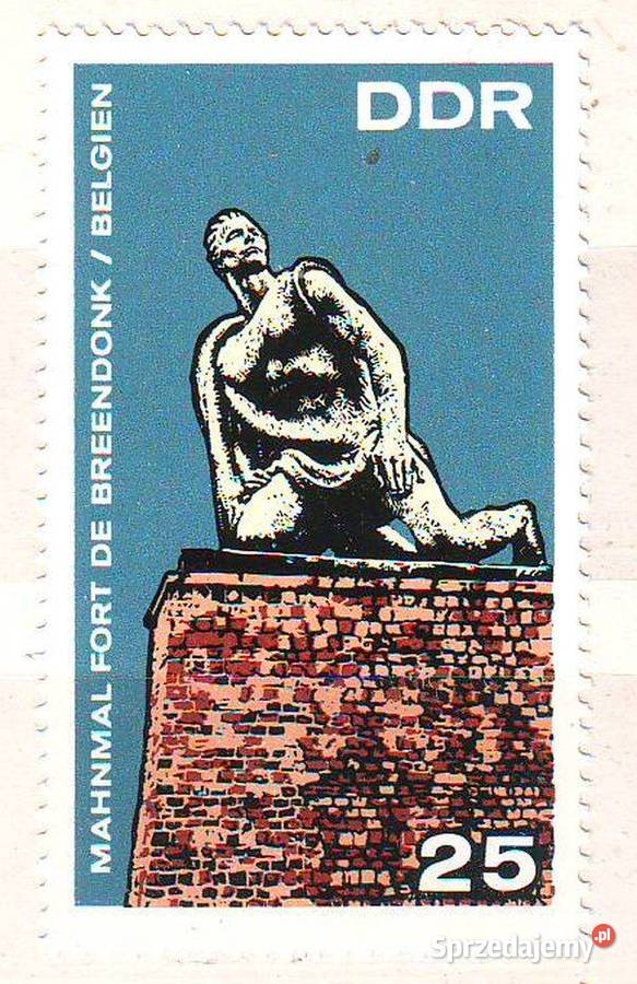 Zn NRD Mi 1410 1968 śląskie Gliwice