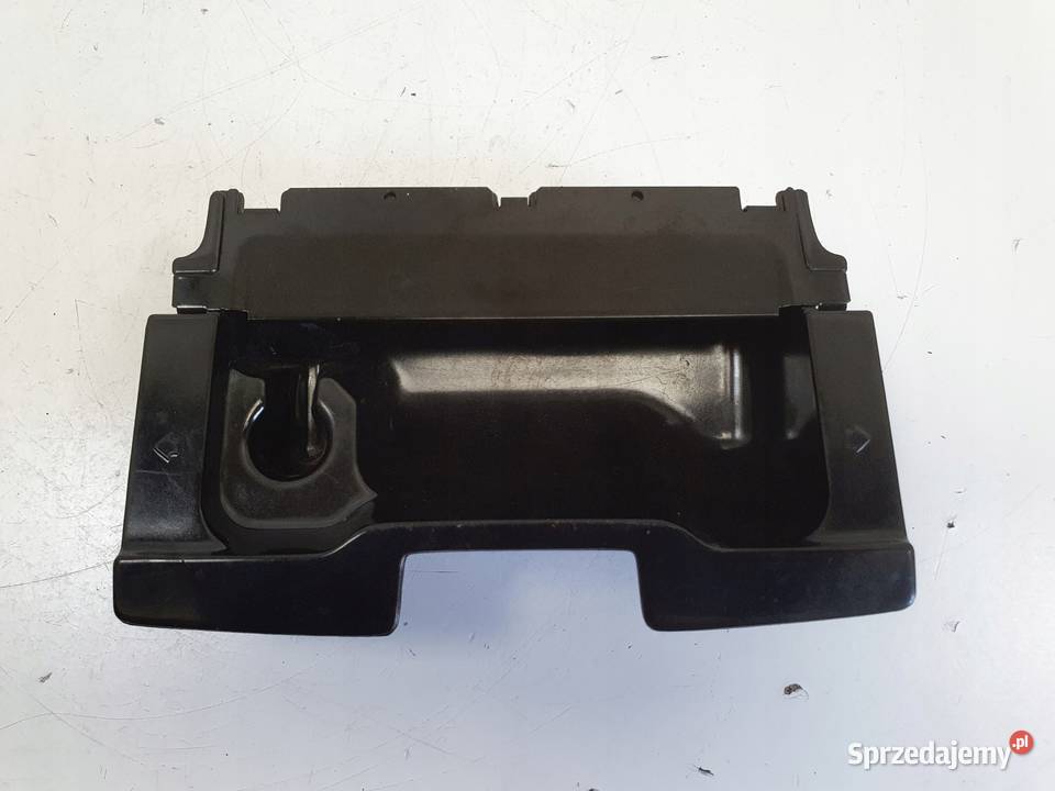 Mercedes ML W164 POPIELNICZKA A1648130094 osobowe Rudka sprzedam