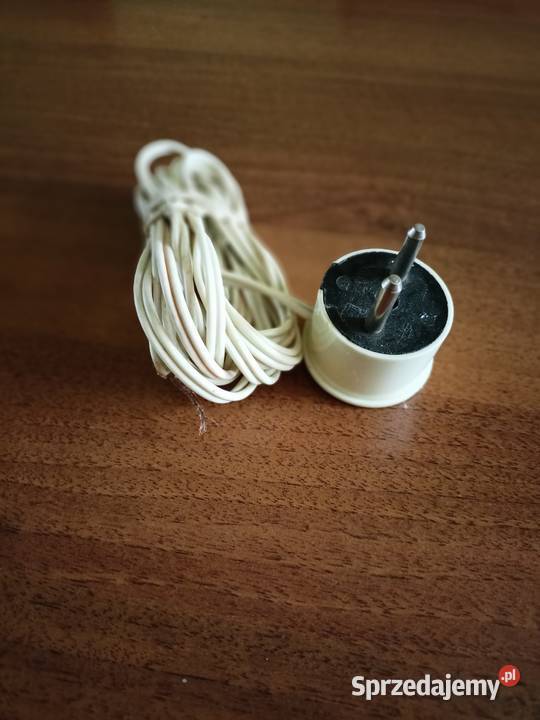 Przewody do AGD RTV Części do elektronarzędzi Kłodzko sprzedam
