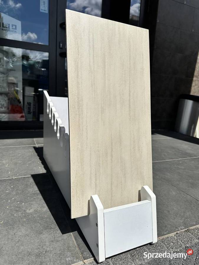 Płytka Gresowa Minos Beige 297x598 GAT I Opoczno sprzedam