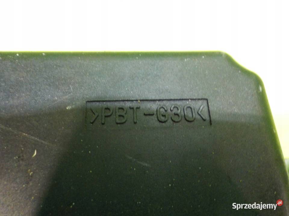 SMART FORTWO II 451 LIFT 10 B 12r sterownik Czujniki i sterowniki Suków sprzedam