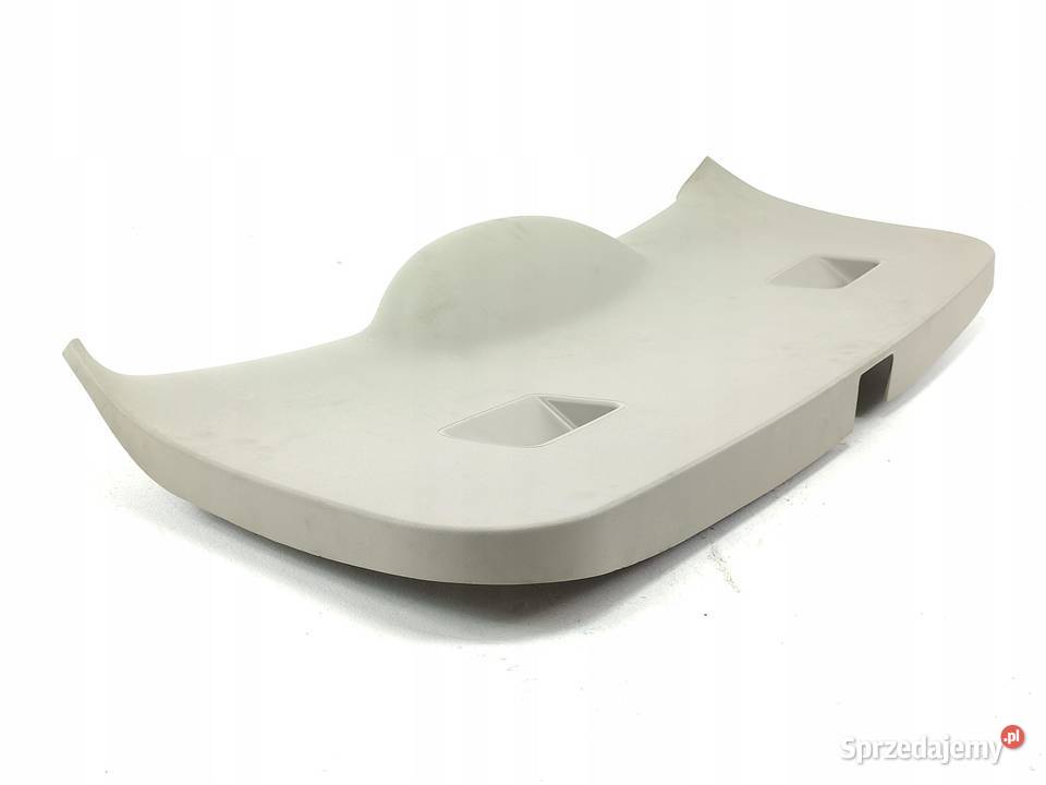 POSZYCIE KLAPY TYŁ FORD MONDEO MK3 20002007