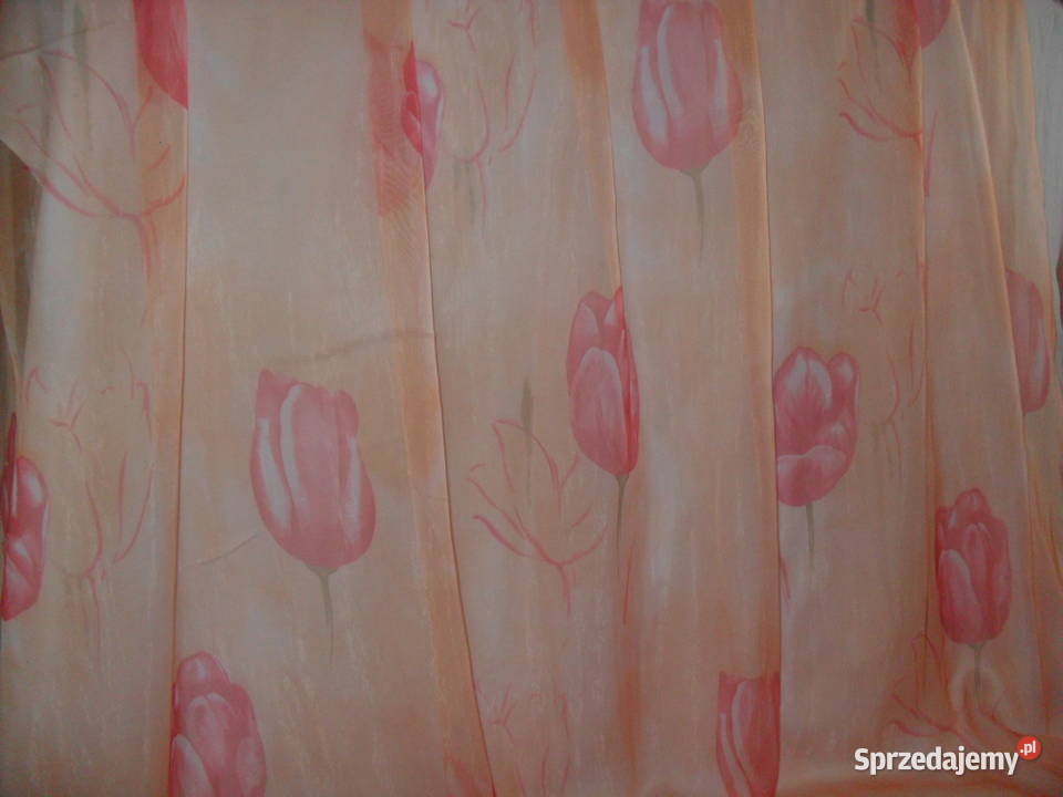 woal drukowanykolorowy 150 Wrocław