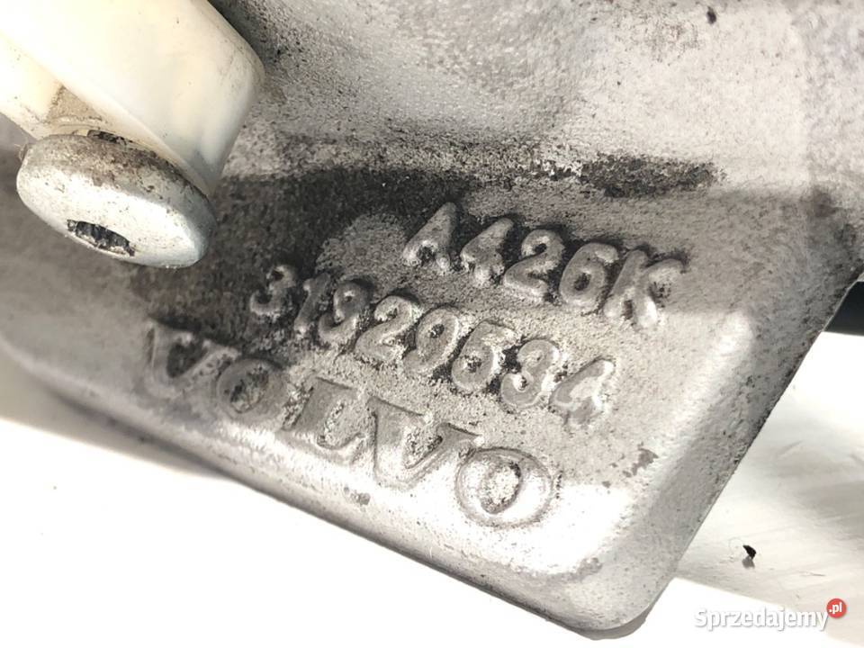 POMPA HAMULCOWA VOLVO V40 31329534 Hatchback 20 sprzedam