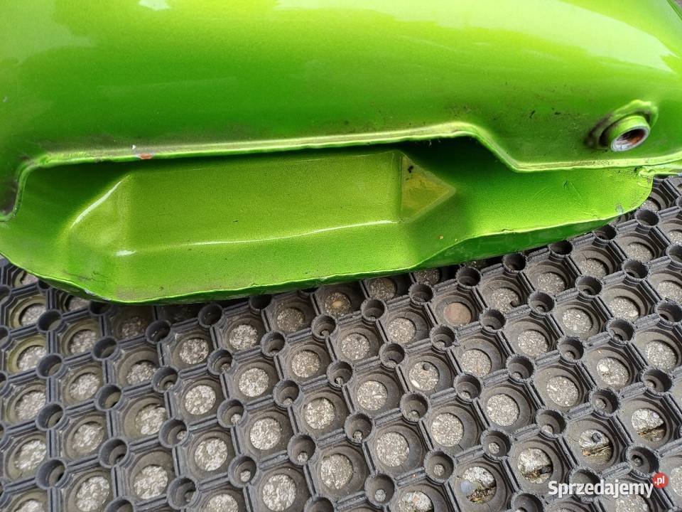 Jawa 250 350 kywacka 175 panelka 353 zbiornik Zbiorniki paliwa Bieruń