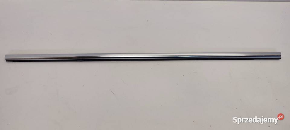 VW TIGUAN II LISTWA DRZWI LEWY TYŁ dolnośląskie