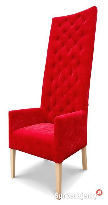 Komplet mebli do kościoła do kaplicy Meble Kępno