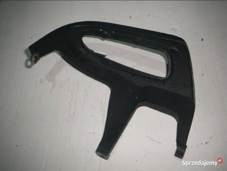 Osłona obudowa pokrywy głowicy prawa BMW R 850r sprzedam