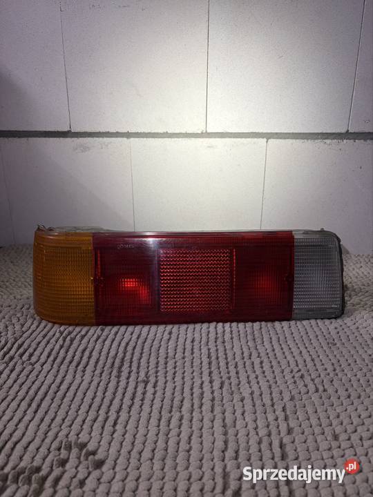 Lampa Tylna BMW E21 Warszawa