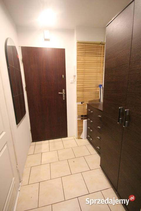 1pok 25met Placu Jana Pawła II PIWNICAWINDA własność Wrocław