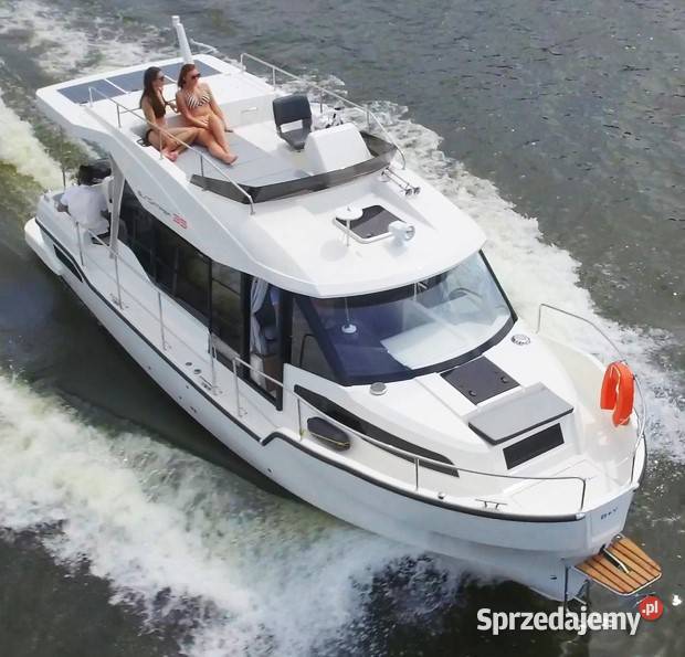 Rejsy Wieczory kawalerskie Ostróda