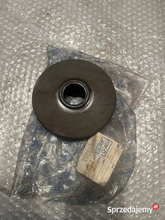 Variomatic Weights 16x13mm 5.0g For Piaggio Sfera NSL/SSL 50 Scooter – 6 Pack