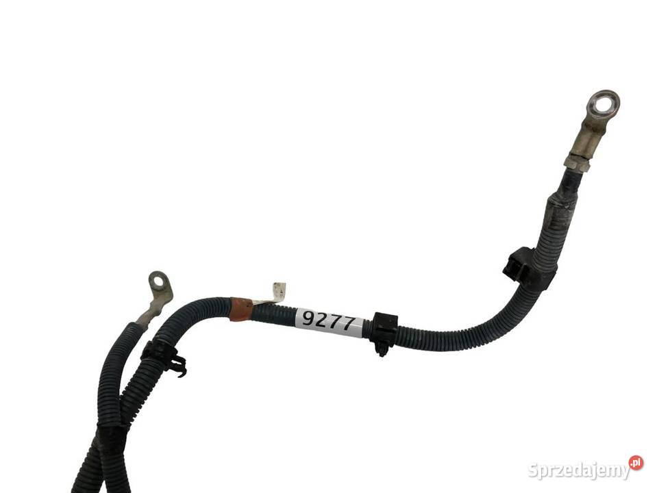 TOYOTA RAV4 III XA30 LIFT 22 D4D 2AD 150 2011R świętokrzyskie Skarżysko-Kamienna