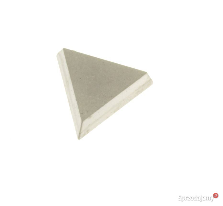Płytka TPUN 220404 SM25P25 Lubań