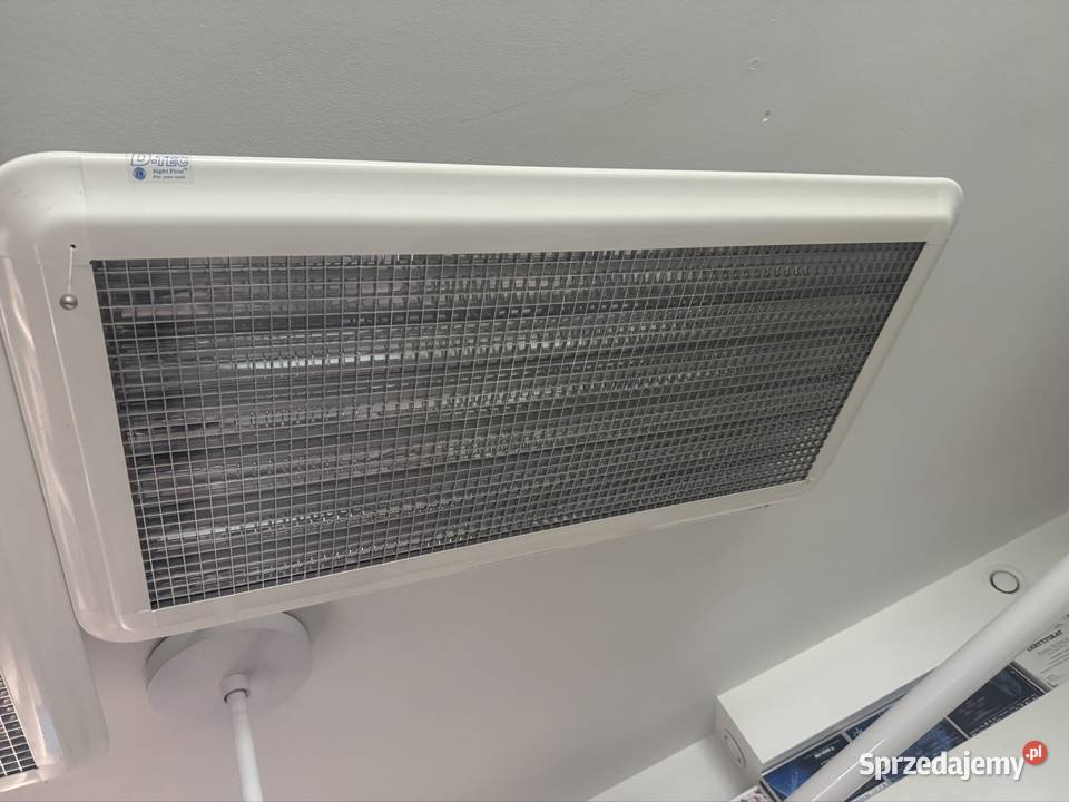 Sprzedam unit stomatologiczny Castelini skema mazowieckie Warszawa