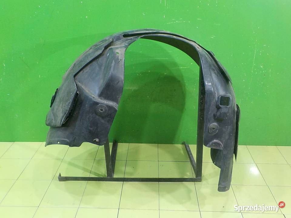 CHRYSLER 300C 30 B 07r SEDAN 4D nadkole lewe osobowe Części samochodowe Suków