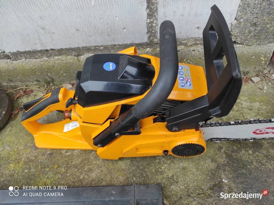 Pilarka Stiga sp 405q Wyszków sprzedam