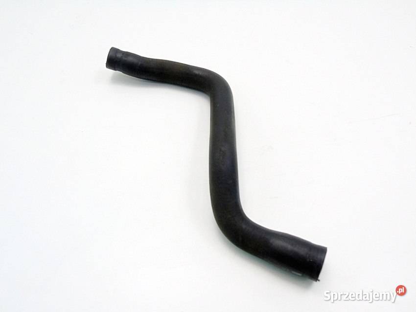 WĄŻ PRZEWÓD WODY 20 24 T TURBO VOLVO S60 V70 C70 śląskie Sosnowiec