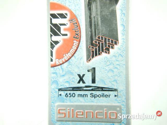 6426NK PIÓRO WYCIERACZKI CITROEN C5 PEUGEOT 206 lubelskie