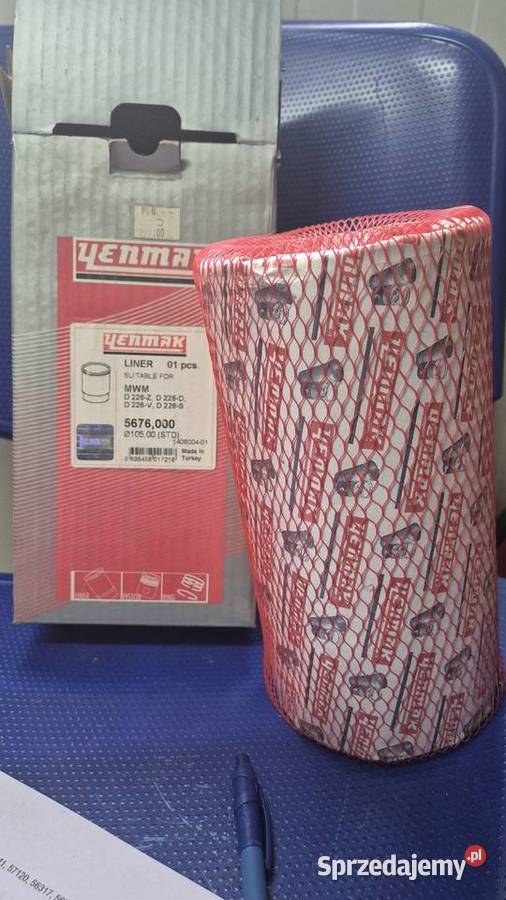 SH 66195 62095 78015 56317 60550 56211 57120 Zamość