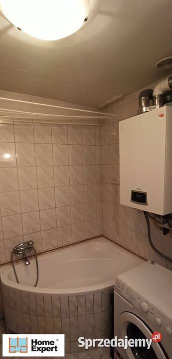 2pok 55met Cichej PIWNICASTRYCHOGRÓD Wrocław dolnośląskie