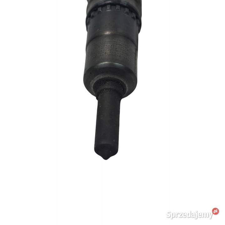 POMPOWTRYSKIWACZ Audi A4 B7 A6 C6 20 TDI Chełm